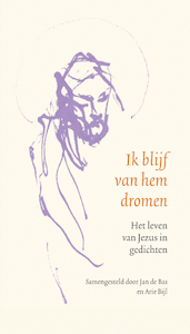 Ik blijf van hem dromen - Jan de Bas, Arie Bijl (ISBN 9789043532150)