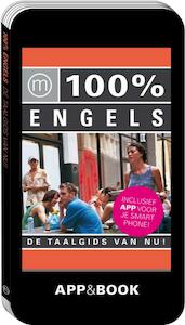 100% Engels - (ISBN 9789057675003)