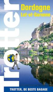 Dordogne/Lot-et-Garonne - (ISBN 9789020982008)