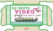 De beste videotips van Lonely Planet - (ISBN 9789021561240)