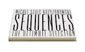 Sequences - The ultimate selection - M. Szulc Krzyzanowski (ISBN 9789078068495)