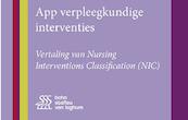 App verpleegkundige interventies - (ISBN 9789036819572)