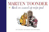 Rook en zwavel op mijn pad - Marten Toonder (ISBN 9789023492504)