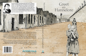 Greet en Hannelore - Richard Bintanja (ISBN 9789493275317)