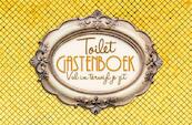 Het toiletgastenboek - (ISBN 9789045319490)