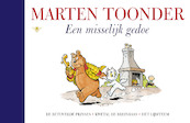 Een misselijk gedoe - Marten Toonder (ISBN 9789403104003)
