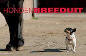 Honden Breeduit - Peter Beemsterboer (ISBN 9789045311661)
