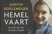 Hemelvaart - Judith Koelemeijer (ISBN 9789049802691)
