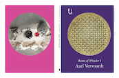 Wünderkammer I: Axel Vervoordt - Axel Vervoordt, Romy Cockx, Paul Huvenne, Sven Duprez (ISBN 9789493045040)