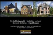 De Architectuurguide - Martijn Heil (ISBN 9789490846039)