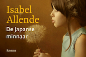 De Japanse minnaar DL - Isabel Allende (ISBN 9789049806453)