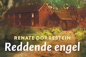 Reddende engel DL - Renate Dorrestein (ISBN 9789049807122)