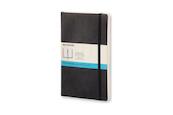 Moleskine Dotted Notebook Soft Cover Large - (ISBN 8051272892741)