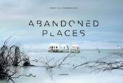 Abandoned places - Henk van Rensbergen (ISBN 9789401434775)