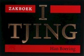 Zakboek I Tjing - Han Boering (ISBN 9789021580562)