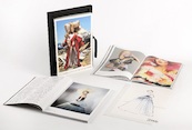 Viktor&Rolf Special Edition - Thierry-Maxime Loriot (ISBN 9789462084537)