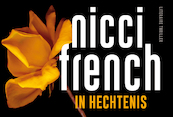 Het huis van bewaring - Nicci French (ISBN 9789049807948)