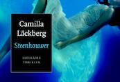 Steenhouwer DL - Camilla Läckberg (ISBN 9789049801755)