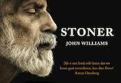 Stoner - John Williams (ISBN 9789049802790)