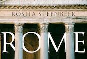 Rome - Rosita Steenbeek (ISBN 9789049803025)