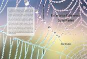 Enterprise coherence governance - Roel Wagter (ISBN 9789088917042)