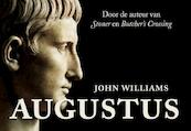 Augustus - John Williams (ISBN 9789049803513)