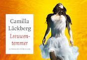 De leeuwentemmer - Camilla Läckberg (ISBN 9789049803650)
