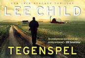 Tegenspel - Lee Child (ISBN 9789049804312)