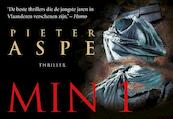 Min 1 - Pieter Aspe (ISBN 9789049804411)
