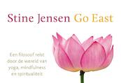 Go East DL - Stine Jensen (ISBN 9789049805227)