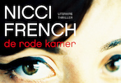 De rode kamer - Nicci French (ISBN 9789049805968)