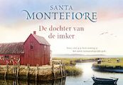 De dochter van de imker DL - Santa Montefiore (ISBN 9789049806040)