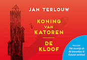 Koning van Katoren + De kloof - Jan Terlouw (ISBN 9789049806194)