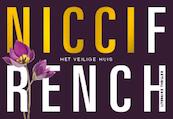 Het veilige huis - Nicci French (ISBN 9789049806538)
