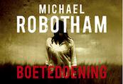 Boetedoening - Michael Robotham (ISBN 9789049806644)