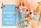 Kinderen van Moeder Aarde DL - Thea Beckman (ISBN 9789049806903)