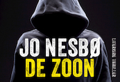 De zoon DL - Jo Nesbø (ISBN 9789049806729)