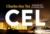 Cel DL - Charles den Tex (ISBN 9789049806880)