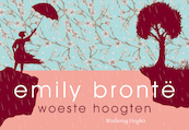 Woeste Hoogten DL - Emily Brontë (ISBN 9789049806828)