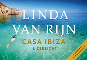 Casa Ibiza + Zeezicht DL - Linda van Rijn (ISBN 9789049807283)