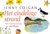 Het eindeloze strand - Jenny Colgan (ISBN 9789049807771)