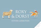 Roxy & Dorst - Esther Gerritsen (ISBN 9789049807702)
