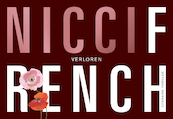 Verloren - Nicci French (ISBN 9789049807962)