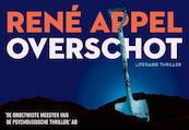 Overschot - René Appel (ISBN 9789049808273)