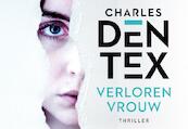 Verloren vrouw - Charles den Tex (ISBN 9789049808174)