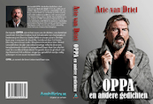 OPPA - Arie van Driel (ISBN 9789493210783)