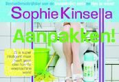 Aanpakken! - Sophie Kinsella (ISBN 9789049801137)