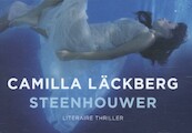 Steenhouwer - Camilla Läckberg (ISBN 9789049804794)