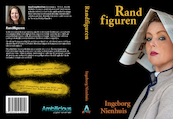 Randfiguren - Ingeborg Nienhuis (ISBN 9789493210837)