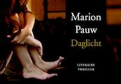 Daglicht - Marion Pauw (ISBN 9789049800031)